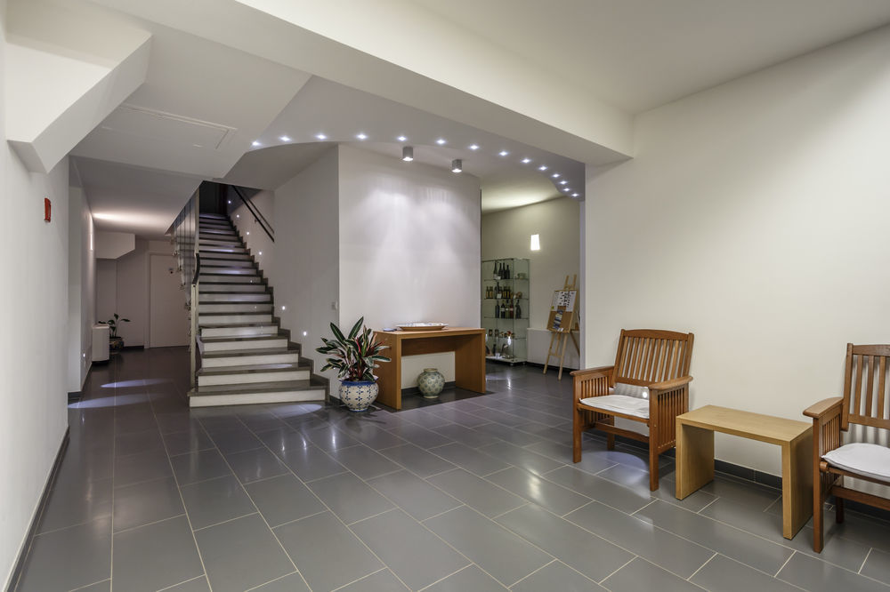 Sikelika Residence Sul Mare สโกลิตตี ภายนอก รูปภาพ